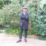 john dodds - @dodds4715 - Instagram