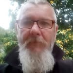 John Dodds - @dodds36 - Instagram