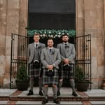 John Dodds - @doddsjohn - Instagram