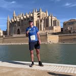 John Dodds - @1066johnny - Instagram