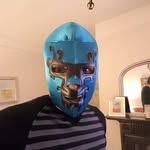 John Dodds - @johndodds360 - Instagram