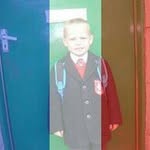 John Dodds - @doddsy_1958 - Instagram