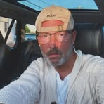 John Dodds - Facebook