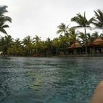 John Dodds - @john.dodds - Instagram