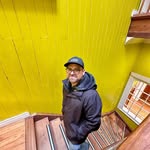 John Dodds - @jdoddsa - Instagram