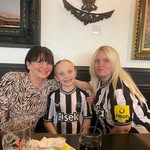 John Dodds - @johndodds123 - Instagram