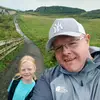 John dodds - @john_34_dodds - TikTok