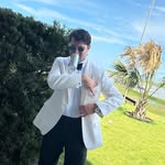 John Dodds Official - @donjodds - Instagram