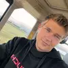 John Doelman911 - @johndoelman1 - TikTok