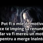 John Doelman - Facebook