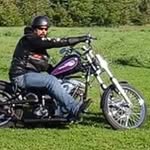 John Doelman - @johndoelman - Instagram