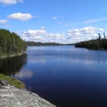 John Doelman - @mapsguy1955 - Instagram