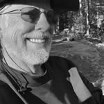 John Doelman - @doelman.john - Instagram