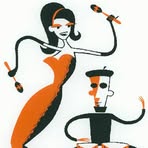 John Doelman - Facebook