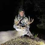 John Doelman - Facebook