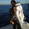 johndoelman8 - @john.doelman - TikTok