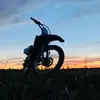 johndoelman982 - @johndoelman982 - TikTok