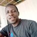 John Doh - Facebook