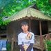 John Doh - Facebook