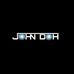 John Doh - Facebook