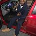 John Doh - Facebook