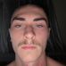 John Doh - Facebook