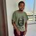 John Doh - Facebook