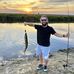 John Doh - Facebook
