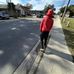 John Doh - Facebook