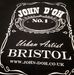 JOHN D'OH - Facebook