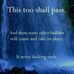 John Doh - Facebook