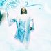 JOHN DOH - Facebook