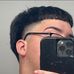 John Doh - Facebook