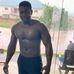 John Doh Amnesty - Facebook