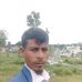 John Lyng Doh - Facebook