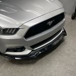 Leo_s550 - @johndoheee - Instagram