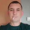John Doc - @johndoherty569 - TikTok