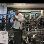 John Doherty - @johndoherty87 - Instagram