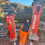John Doherty - @jdplant360 - Instagram