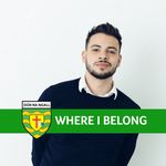 John Doherty - @john.doherty39 - Instagram
