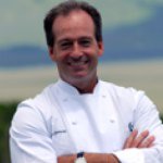 John Doherty - @chefjohndoherty - Instagram