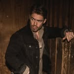 John Doherty - @johndohertymusic - Instagram