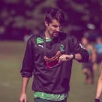 John Doherty - @johndoc.ulticoach - Instagram