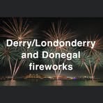 John Doherty - Facebook