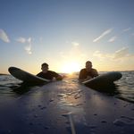 John Doherty - @john_doherty67 - Instagram