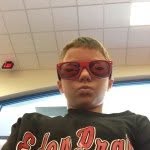John Doherty - @john_doherty15 - Instagram