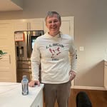 John Doherty - @johndoherty43 - Instagram