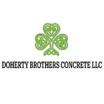 John Doherty - @dohertybrothersconcrete - Instagram