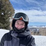 John Doherty - @john.doherty_ - Instagram