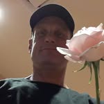 John Doherty - @john.doherty1130 - Instagram